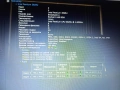 HP 15 ac114nu /1TB/отлична батерия, снимка 11