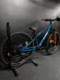 Детски Велосипед 24 CUBE ACID 240 DISC ACTIONTEAM , снимка 4