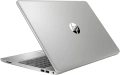 Лаптоп HP G8 тънък, снимка 4