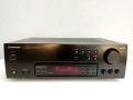 PIONEER ресивър 370W, снимка 1