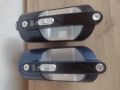 Bosch Flexxo 4 25.2v основно тяло, снимка 3