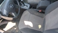 Opel ventral 1.9cc,150ph., снимка 3