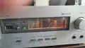 Касетен дек SABA CD 270, снимка 2