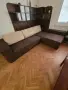Разтегателен Диван!!!, снимка 3