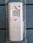 Дистанционно Gree YB1FA, YB1F, YB1F2 – Remote Control , снимка 3