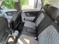 Skoda Fabia 1.4 TDI, снимка 8