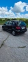 Mercedes B 180, снимка 2