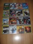 Игри за PlayStation 3, PS3 Част 3 - 20 € / 39.12лв за брой, снимка 5