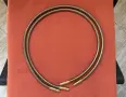 Ecosse Reference Maestro MA-2 Interconnects RCA / Аудио Кабели, снимка 3