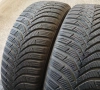 185/65/15 зимни гуми Hankook 90 евро, снимка 5