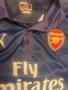 Arsenal размер М , снимка 3
