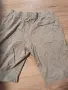 Мъжки Къси гащи Nike, снимка 3