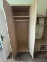 холова секция за ремонт , снимка 5