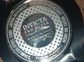 Invicta Pro Diver Model No 18026 Мъжки специален часовник в кутия с документи, снимка 2