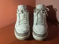 Jordan Spike Low #46 (оригинални), снимка 3