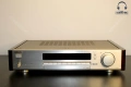 Sony ST-S707ES, снимка 3