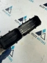 39118-2B816, 9001320734KA компютър за двигател ECU от Hyundai Kona 1.6 T-GDI, двигател G4FJ, 177 кс., снимка 5