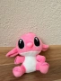 Плюшени играчки, снимка 7