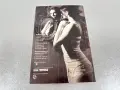 Компактдиск (CD) на Светла Иванова „Всичко е любов“, снимка 5