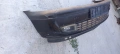 Предна броня Opel Zafira A, снимка 2