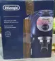 Кафемашина Delonghi с ръкохватка , снимка 6