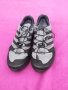 Туристически обувки Adidas Terrex Swift, снимка 2