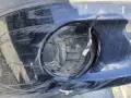 Предна броня за Renault Scenic I Minivan (09.1999 - 07.2003), миниван, снимка 8