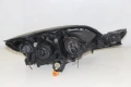Ляв фар Mazda 3 хечбек (2003-2009г.) BP4K510L0D Мазда 3, снимка 8