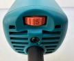 Makita 4351FCT - Професионален прободен трион с обороти неразличим от нов!, снимка 5