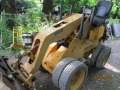 Продавам челен товарач, фадрома  - 2,5 тона - 4 х 4, снимка 13