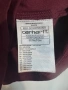 Carhartt S/S Print T-shirt., снимка 5
