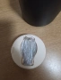 Чисто нов термос 850Ml, снимка 3