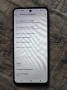 motorola g13 (128/4 гб. като нов), снимка 6