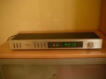PIONEER  DT-540, снимка 4