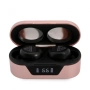 GUESS TWS DIGITAL Bluetooth БЕЗЖИЧНИ СЛУШАЛКИ , снимка 3