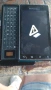 Motorola MILESTONE / DROID, снимка 13
