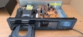Onkyo DX 6630, снимка 4