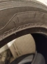 Гуми HANKOOK / 205 / 55 / 16 - Летни !, снимка 3