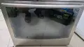 Фурна за вграждане GORENJE за части , снимка 1
