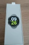 Samsung Galaxy Watch 8 в ГАРАНЦИЯ, снимка 1