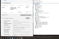 Legion Y520-15IKBN i5 7300HQ/16GB/256SSD/1TB HDD/GTX 1050ti-4GB/FHD/Подсветка, снимка 3