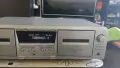 SONY TC - WE 475 STREO CASSETTE DECK, снимка 2