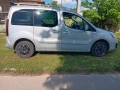 ​Citroën Berlingo – , снимка 10