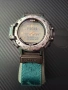 Casio Protrek PRT 50, снимка 2