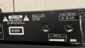Продавам CD плеър Harman Kardon HD720 в много добро състояние., снимка 8