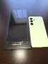 Samsung Galaxy S24 , снимка 6