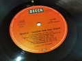 GENESIS ORIGINAL-ВНОС GERMANY 0205261920L1, снимка 6