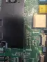 Mainboard KANT-SU/NU7100 от SAMSUNG UE43NU7192U, снимка 2