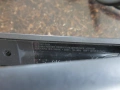 Преса-Маша за коса Babyliss Creative 2in1, снимка 12