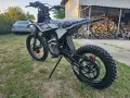 Електрически бай EM5 PRO 60V 5600W, снимка 4